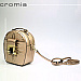 SS2019 CROMIA LADIES BACKPACK IT BECCA 1404125 BZ